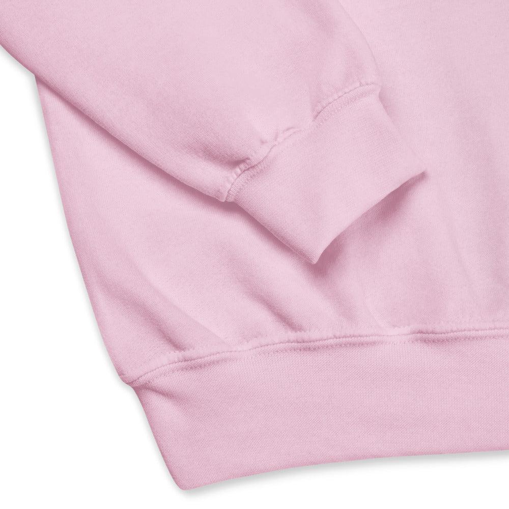 Säilinud Sweatshirt - Sudamest - - icons, SWEATSHIRTS - Säilinud Sweatshirt