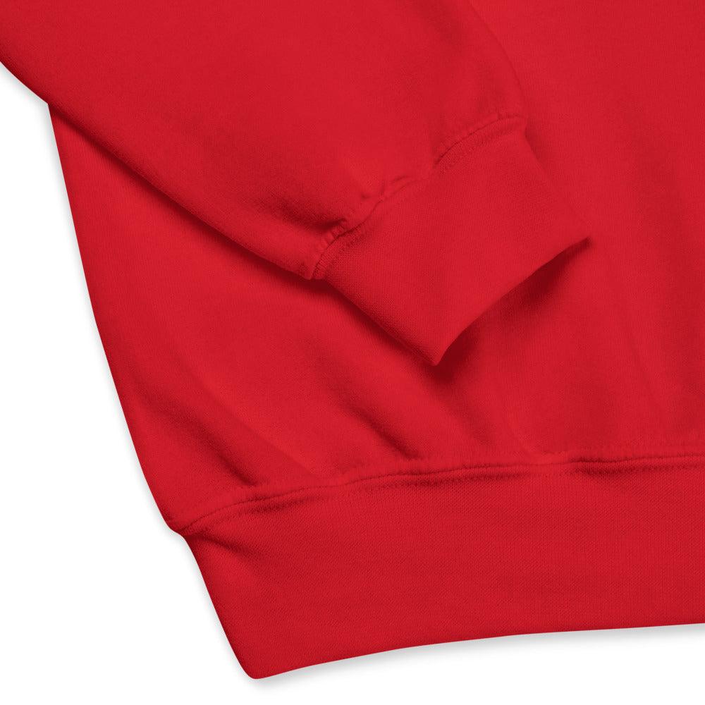 Säilinud Sweatshirt - Sudamest - - icons, SWEATSHIRTS - Säilinud Sweatshirt