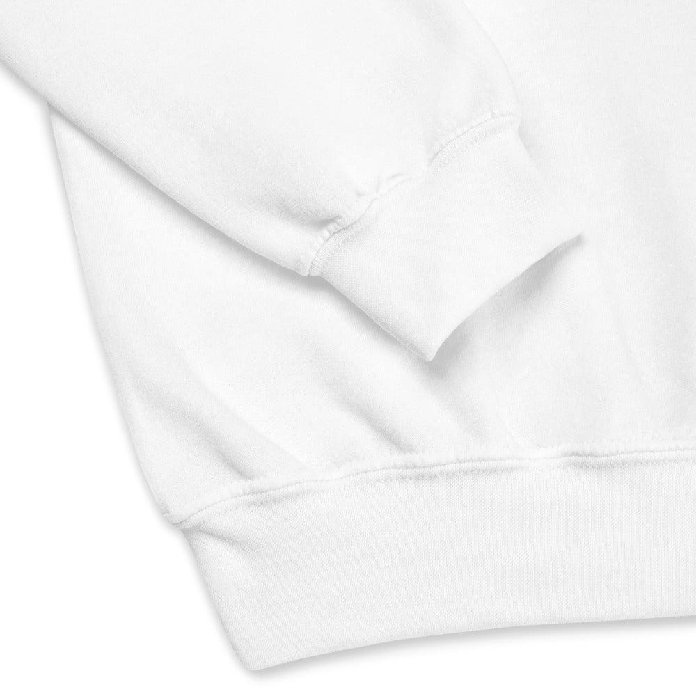 Siin Sweatshirt - Sudamest - - icons, SWEATSHIRTS - Siin Sweatshirt