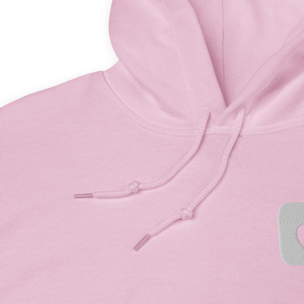 Säilinud Hoodie - Sudamest - - HOODIES, icons - Säilinud Hoodie