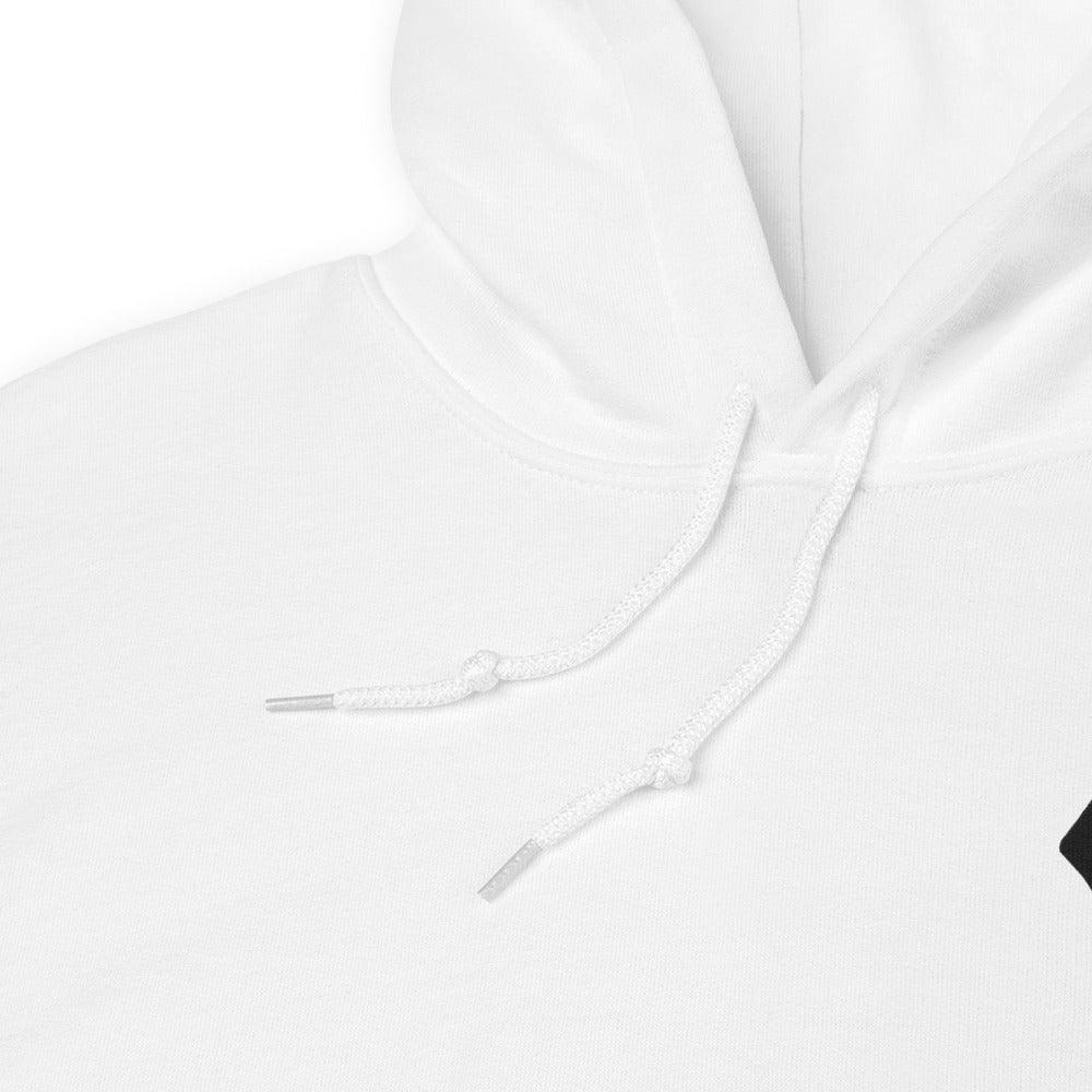 Särav Hoodie - Sudamest - - HOODIES, icons - Särav Hoodie