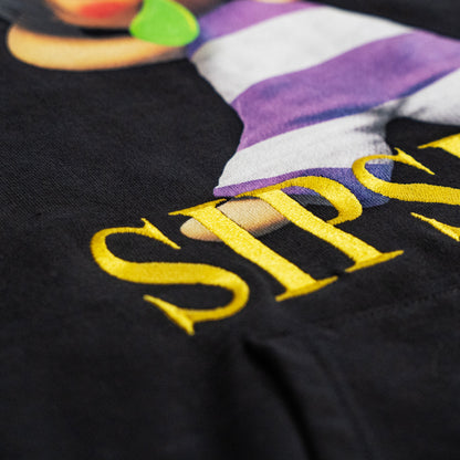 SIPSICK® HOODIE
