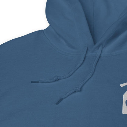 Söök          Hoodie - Sudamest -  - HOODIES, icons - Söök          Hoodie