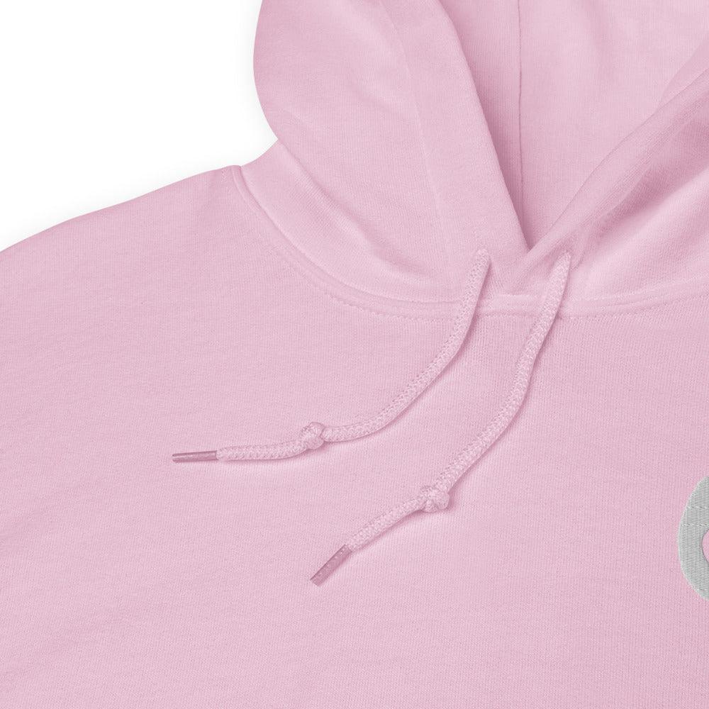 Süütu Hoodie - Sudamest -  - HOODIES, icons - Süütu Hoodie