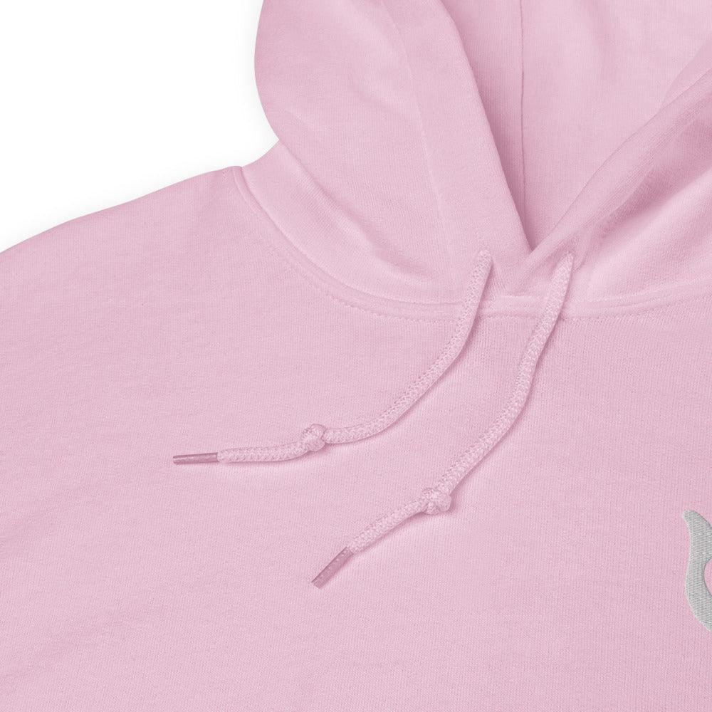 Süsi          Hoodie - Sudamest -  - HOODIES, icons - Süsi          Hoodie