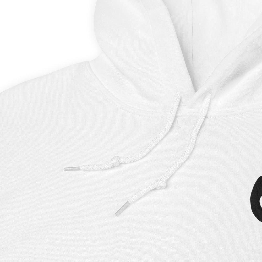 Süütu Hoodie - Sudamest -  - HOODIES, icons - Süütu Hoodie