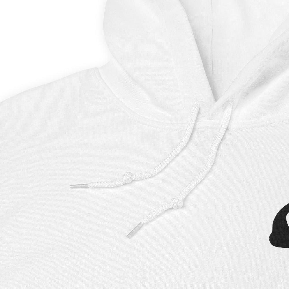 Sidrun Hoodie - Sudamest -  - HOODIES, icons - Sidrun Hoodie