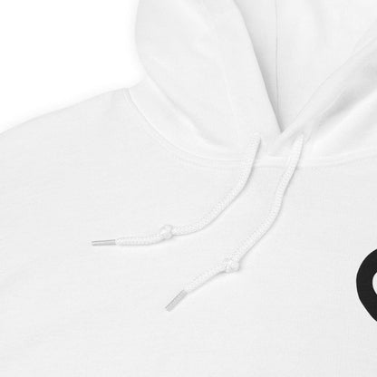 Sundimatu          Hoodie - Sudamest -  - HOODIES, icons - Sundimatu          Hoodie